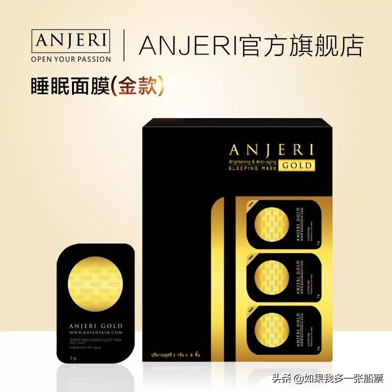 小ck包包上新全场3折起,小ck包包5折