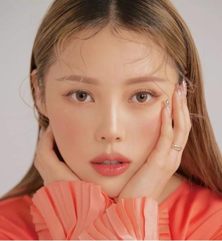 cpb最值得入手的20款护肤品,cpb护肤系列好用吗