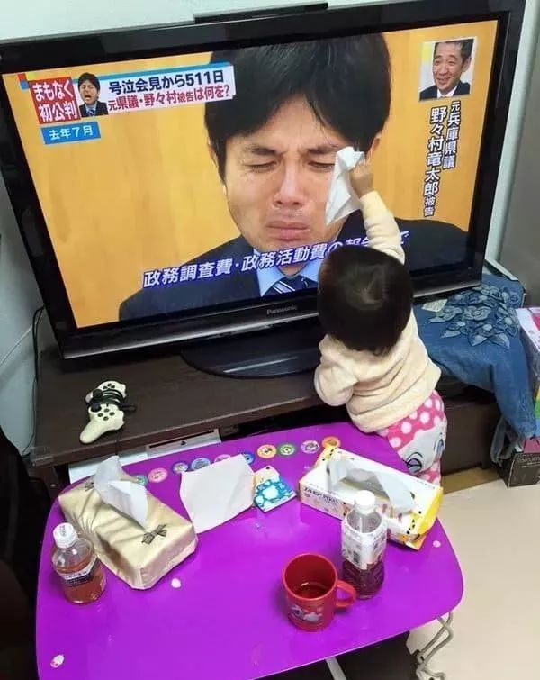 人为什么要生孩子最好的答案,为什么要生2个孩子最好的答案