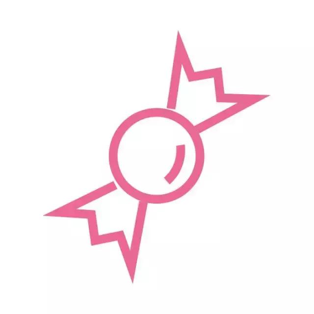 宝宝1岁半怎么戒除安抚奶嘴,使用安抚奶嘴的禁忌有哪些