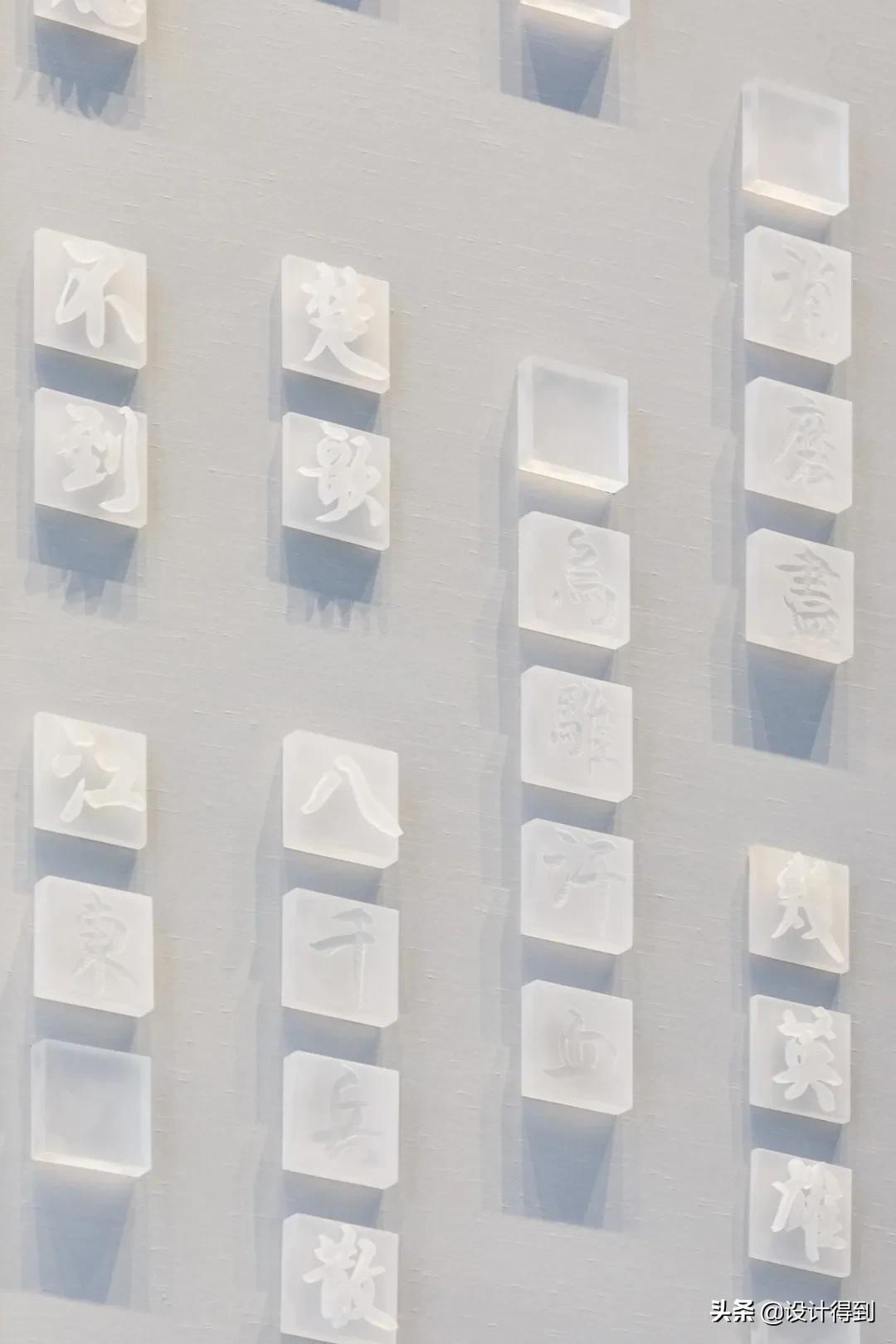 售楼处应该怎么设计,一个案例教你所有销售技巧