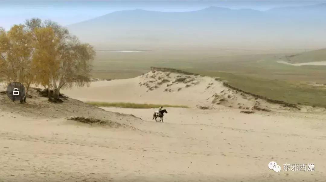 又一位换头宝贝!你能在她身上找到几位女明星的影子?