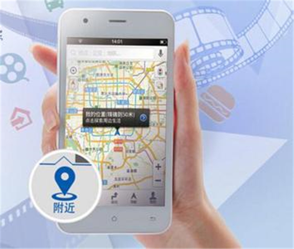 回顾武磊攻破巴萨球门瞬间,回顾武磊留洋全进球