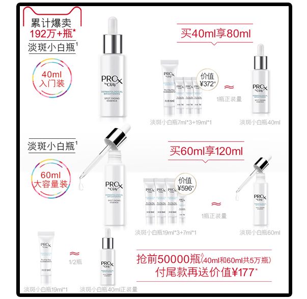 olay和欧莱雅哪个好性价比高,欧莱雅和olay哪个高档一点