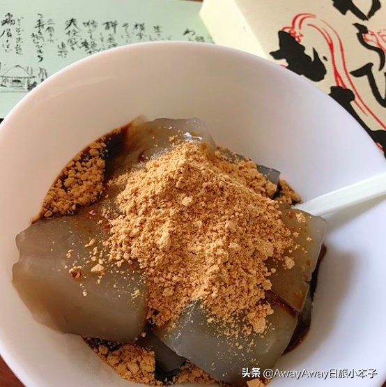 日本镰仓买什么好,日本品牌镰仓