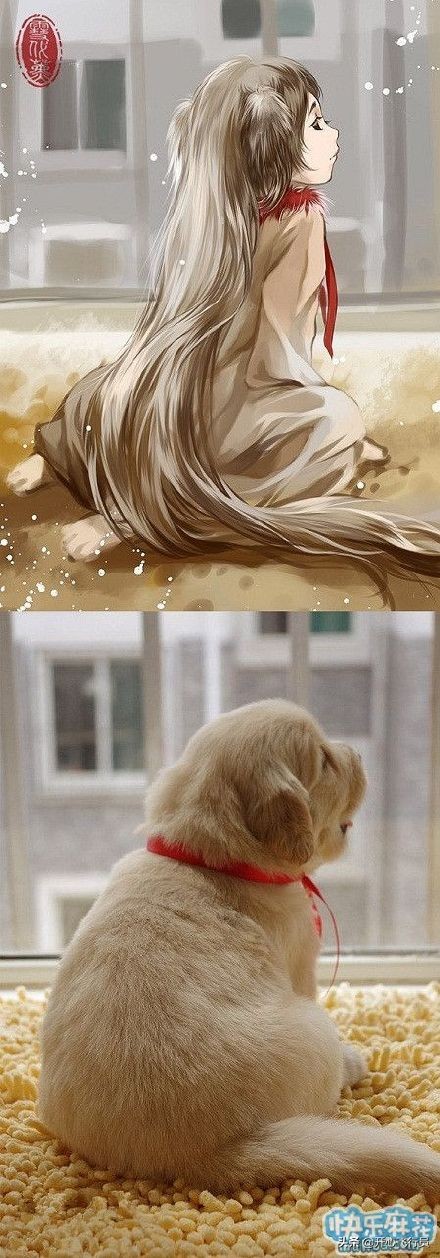 搞笑段子句句滑稽逗趣精辟笑死人,搞笑幽默段子有趣个个精辟滑稽