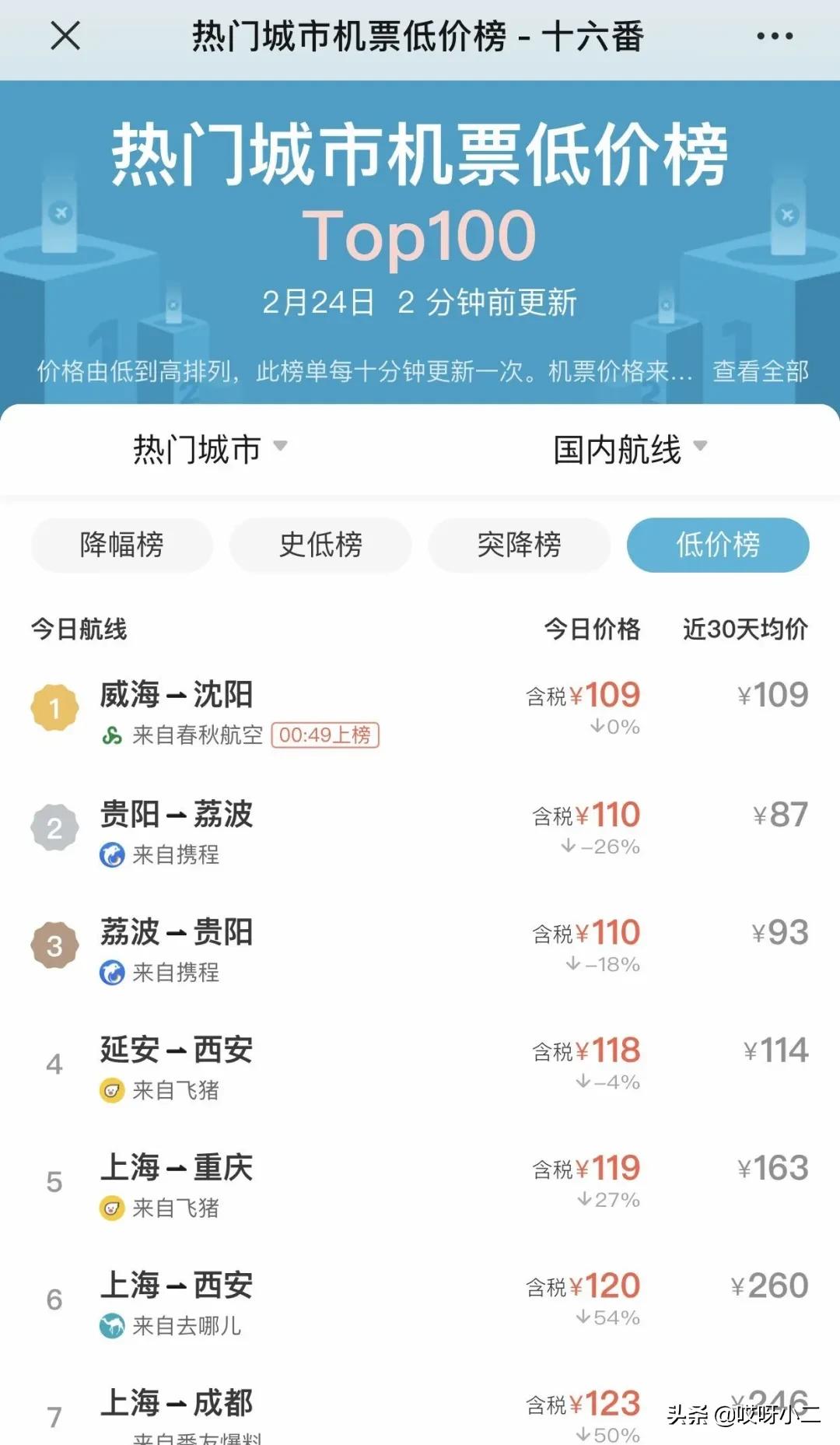 幸福航空机票什么时候最便宜 (幸福航空哪里买飞机票最便宜)