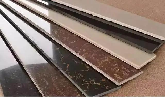 家装什么门槛石好,你家装修有啥要求