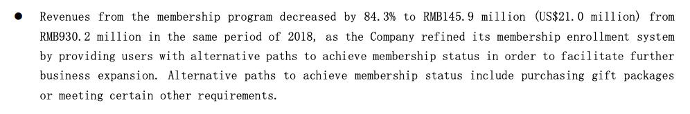 云集如何成为资本新宠,云集的未来的趋势
