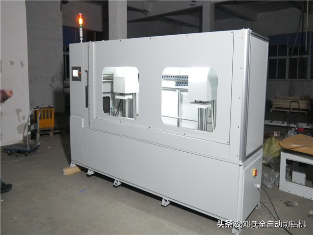 净水器滤芯质量问题怎么处理,净水器滤芯质量问题