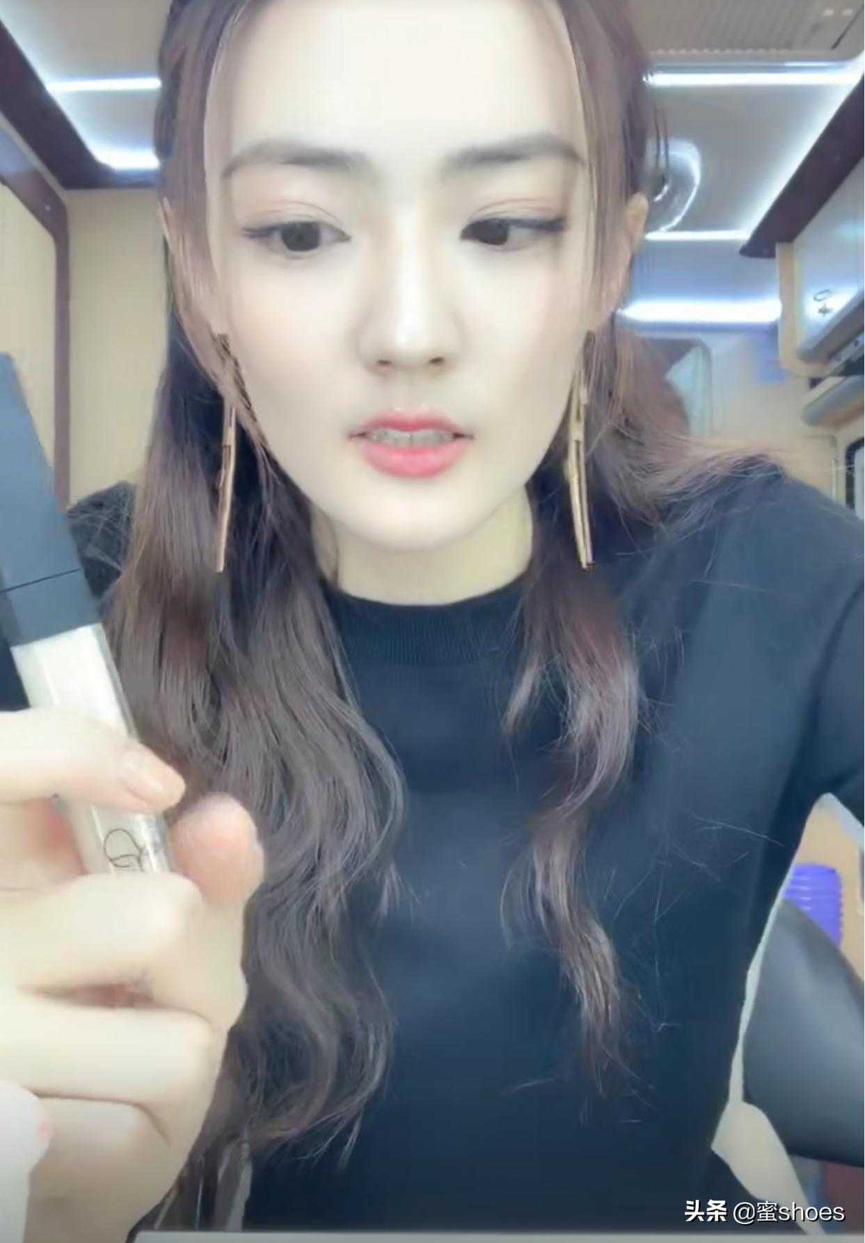 求求徐璐的“高仿号”不要再种草了！东西都太太太好用了