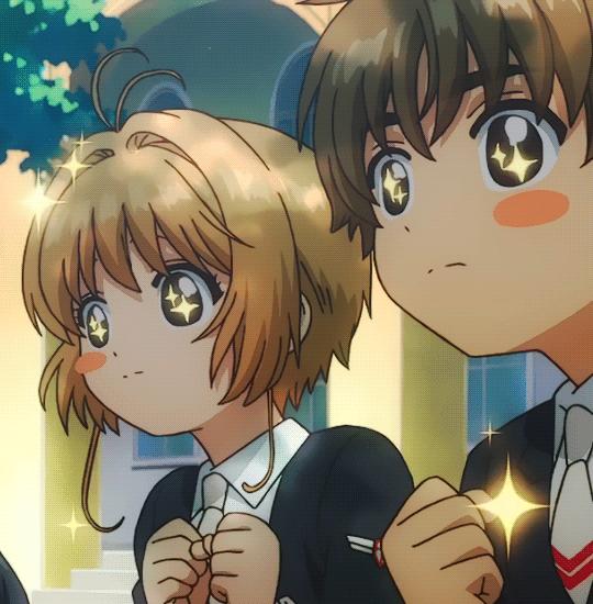 ieltswritingtask1技巧,ieltswriting