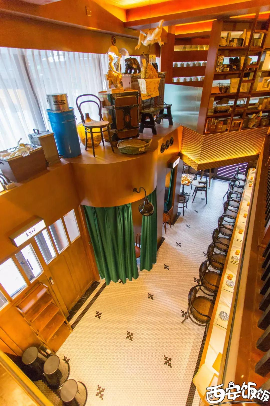 泰国美食街边小吃生吃,超好吃泰国小吃街头甜品