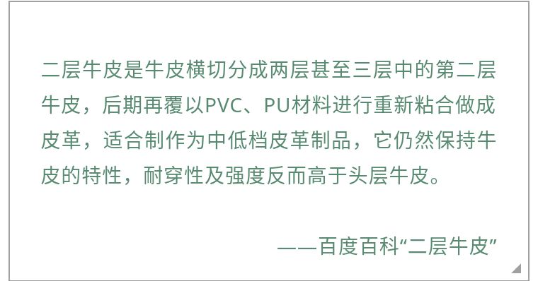 天冷了穿什么鞋最好女,天冷穿什么鞋能保暖