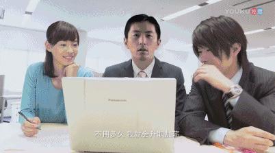 一口气看完万万没想到王大锤,万万没想到王大锤当歌手完整