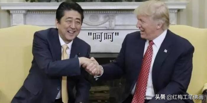 中国揖手礼与西方握手礼有本质区别谁更文明更现代3点一目了然