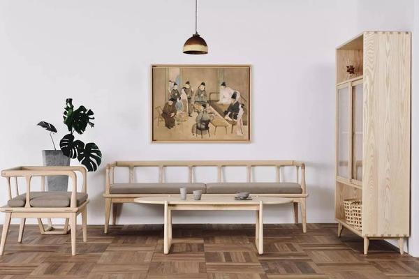 工艺家居价格,海口实木家具品牌选购详解