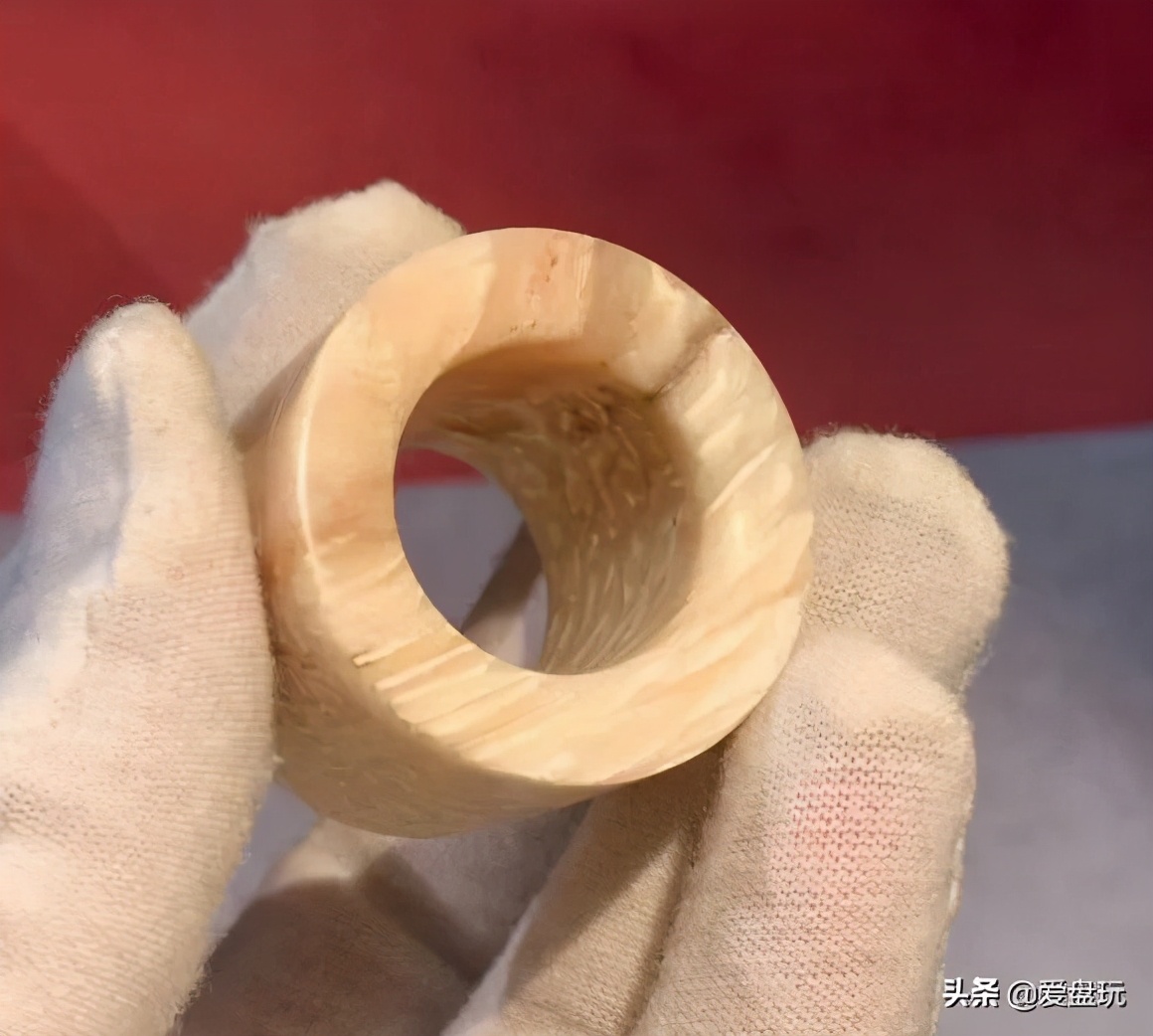 生肖牛手串,牛年玩什么更牛呢