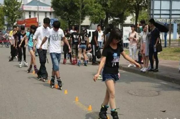 大一新生须知大学必考六个证,大学入什么社团比较有用