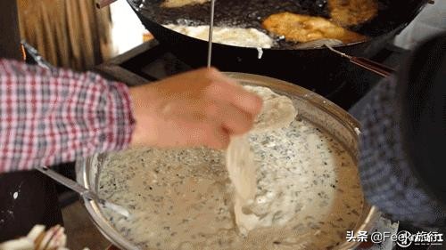 广东著名渔港开渔,广东开渔季节