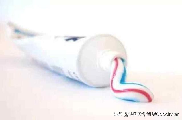 衣服树脂污渍去除小妙招,衣服上的顽固污渍怎么去除妙招