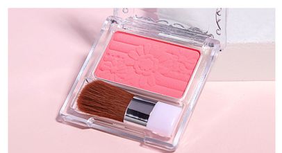 谁家腮红性价比高,腮红推荐平价10元