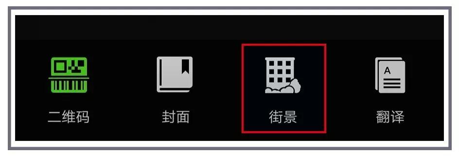 发了一些朋友圈就被拉黑,这样发朋友圈会被秒赞