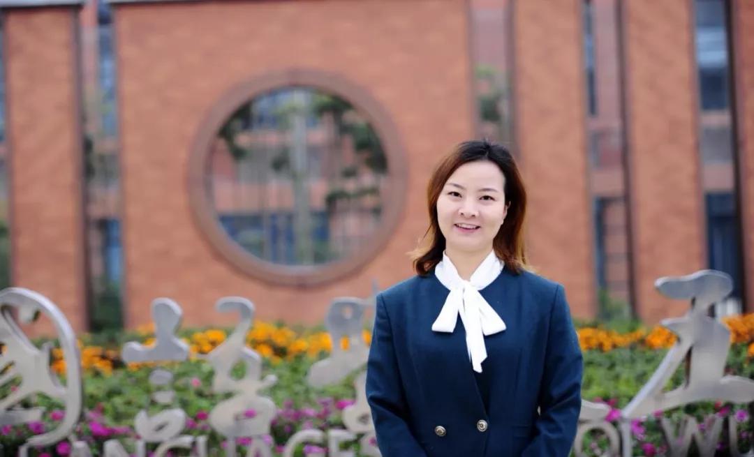 高中文理不分科地区,高中文理不分科如何选择