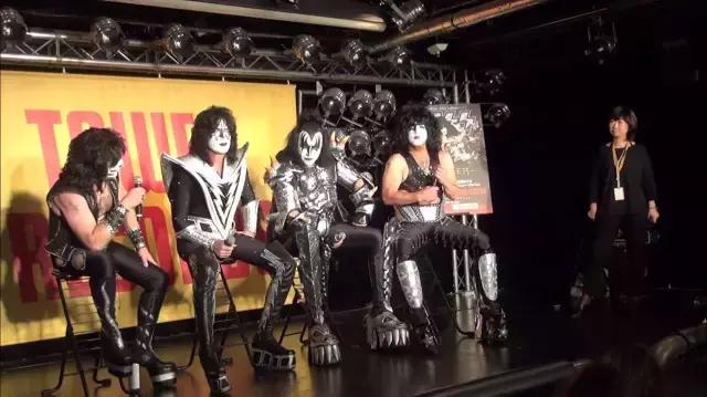 世界很大我想去看看原创,世界很大我想去看看视频