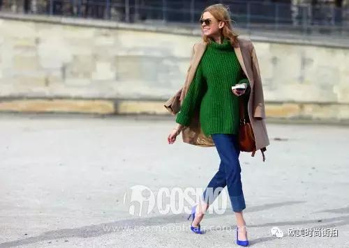 什么样的大衣最便宜,便宜的大衣都是什么料子