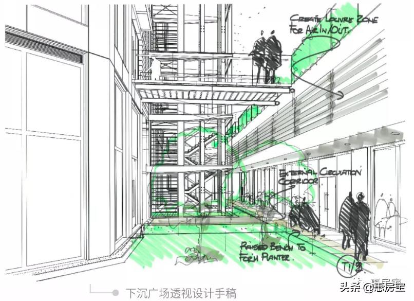 浦东中环最新规划,浦东新区金色中环发展带规划图