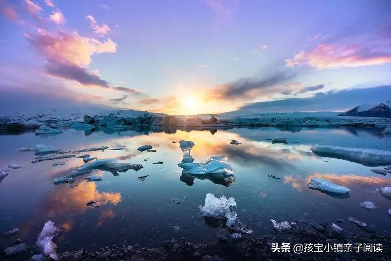 给孩子起英文名千万别入这些坑,怎么给孩子起一个好听的英文名