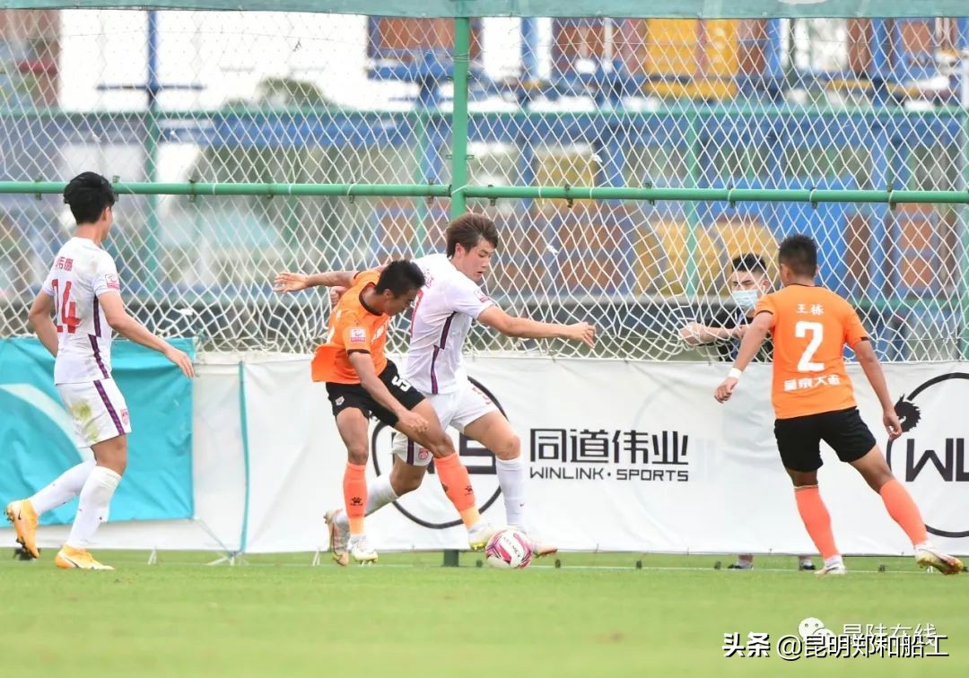 李彪进球,李彪对战林振海