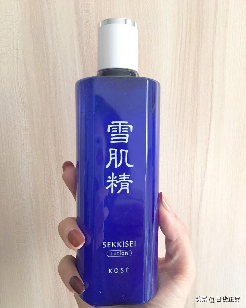 我的肌肤美白心得,我的美白秘诀