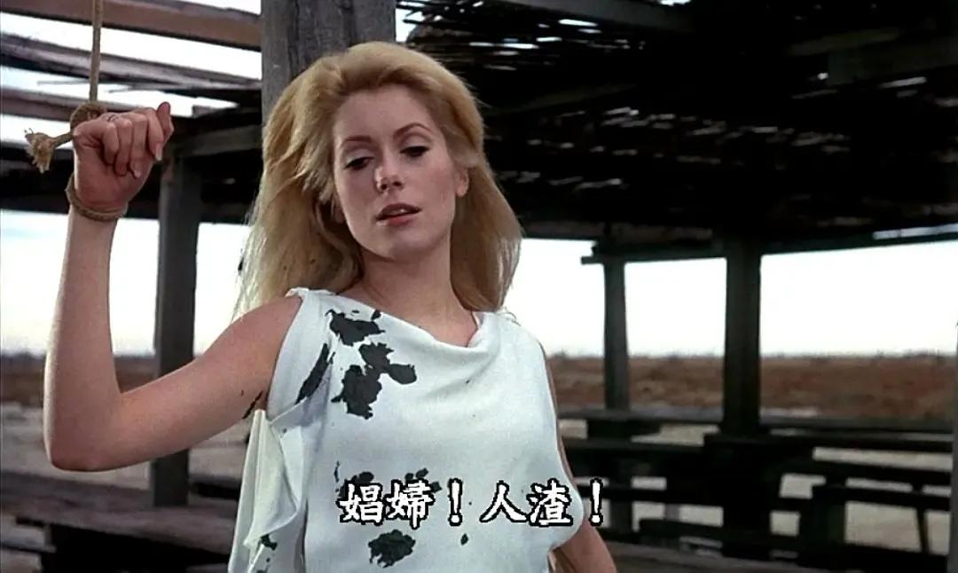 法国十大顶级女神,法国最美的女人超模