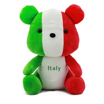 意大利签证拒签为什么要本人去取,意大利签证拒签美国签证受影响吗