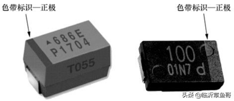 基础电子知识书,0基础学习电子知识