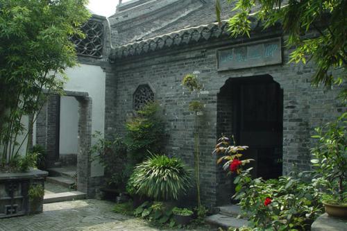 难得糊涂郑板桥,难得糊涂郑板桥电视剧