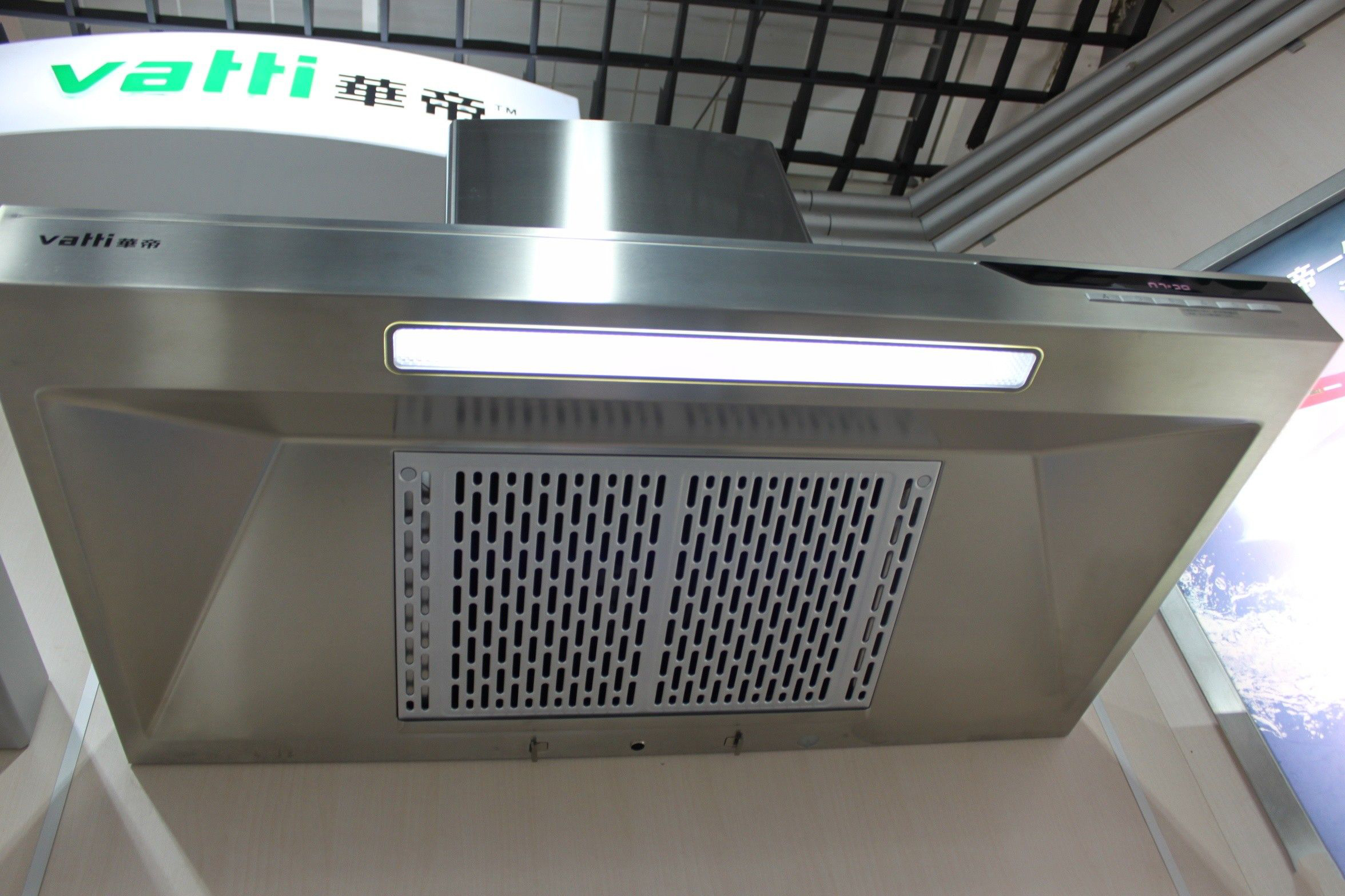 经济实惠的抽油烟机哪个品牌好,抽油烟机怎么挑选好坏