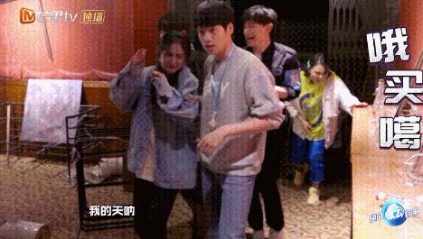 买定离手彭高唱,买定离手概不负责