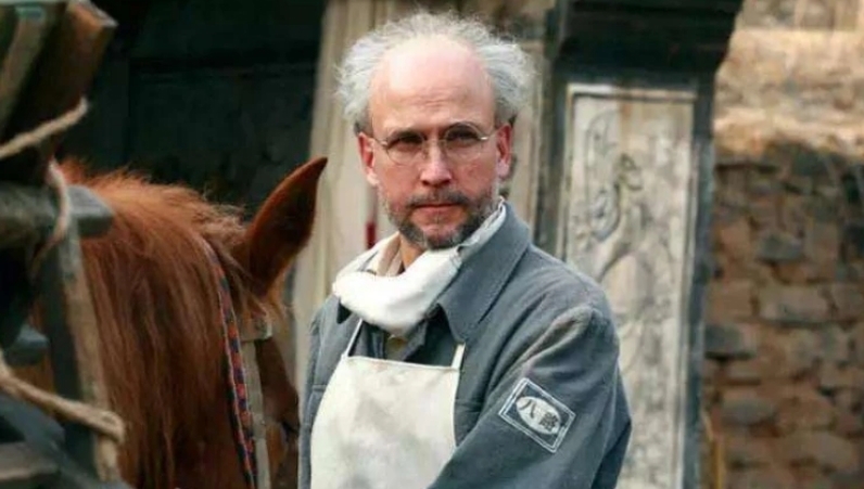 抗日战争时期白求恩,白求恩是怎么牺牲在抗日战场上的