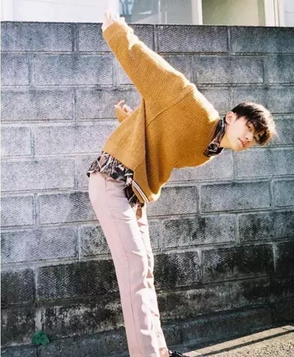 易烊千玺同款鞋好看不好看,12双四季最百搭好看的运动鞋合集