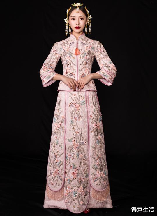 探店法式宫廷风,法式风格婚纱摄影