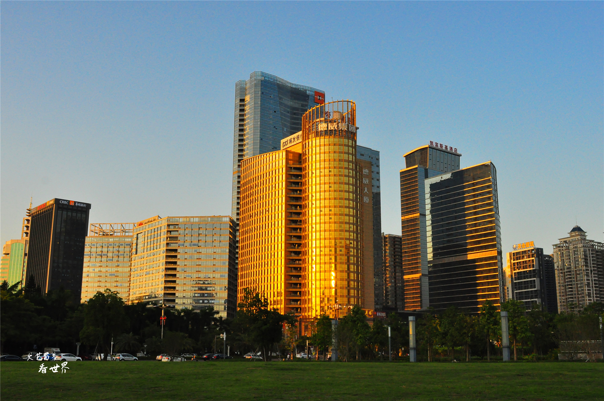 北方人去海南过冬坏处多,北方人离开三亚房子怎么办