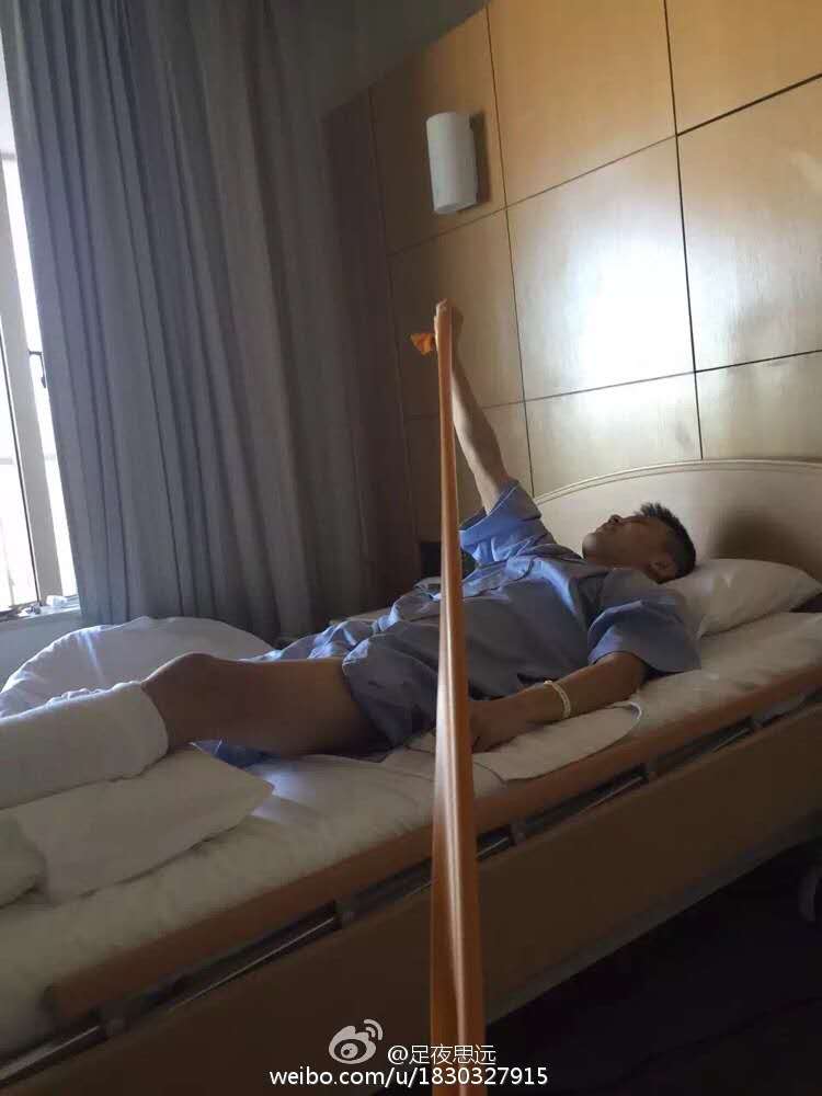 邹正加盟恒大队,邹正国家队集锦