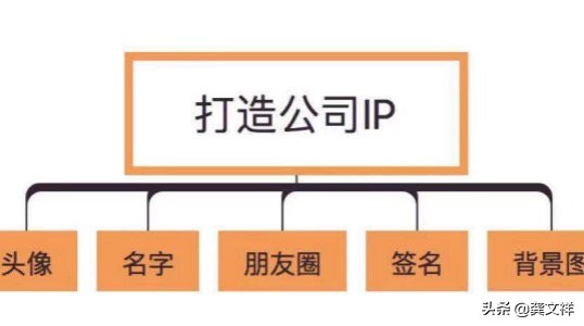 500万用户的社交电商平台社群分层运营模型「第219期触电夜话」