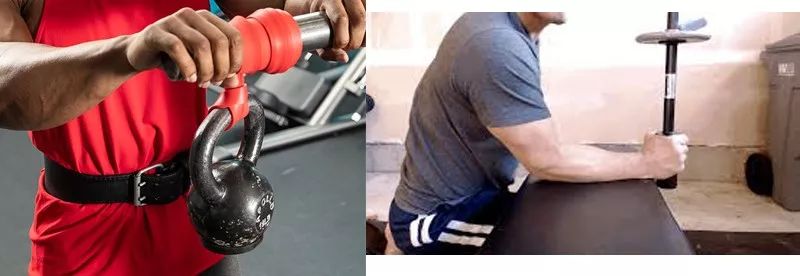 新手如何练臂力最快最有效,初学者练臂力的最佳方法