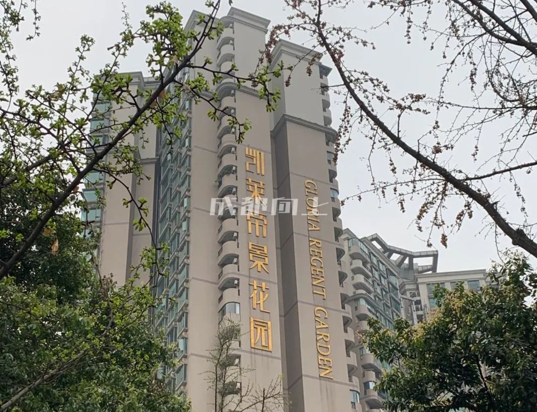 濡備綍鎶婃垚閮芥墦閫犳垚缃戠孩鍩庡競,鎬庢牱鎵嶅彲浠ヨ鎴愰兘鍙樻垚鍖椾含