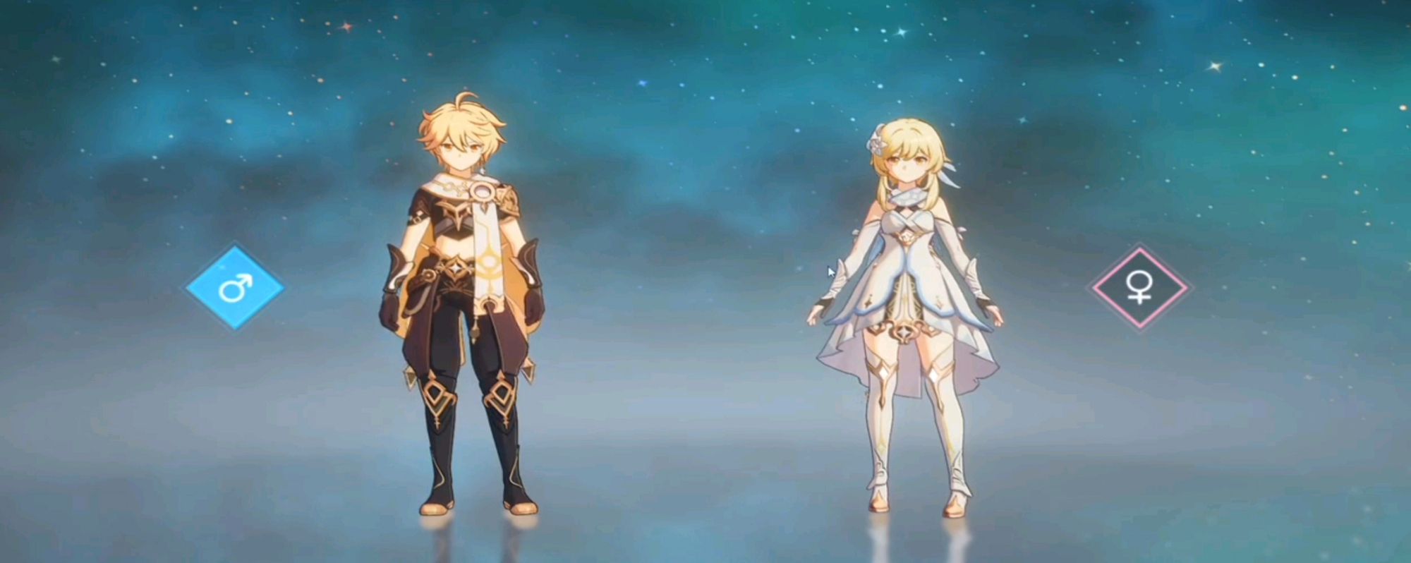 抄袭之王是什么,抄袭之王的后果