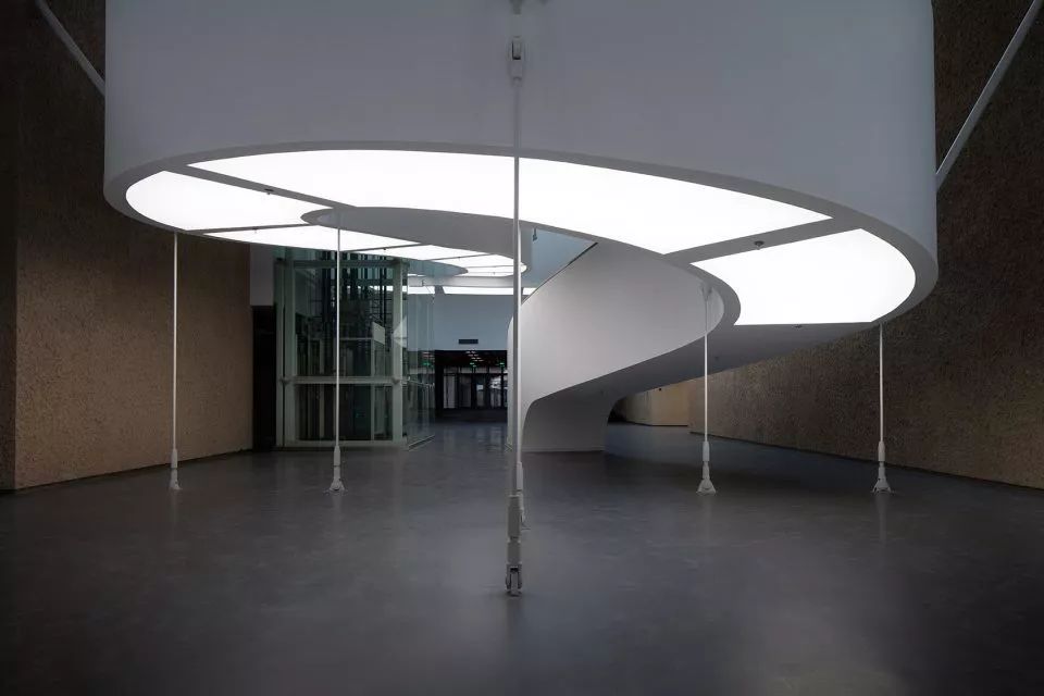 中国最大的夯土建筑,传统夯土建筑